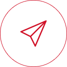 Home 4 icon 02 free img