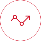 icon 05 free img