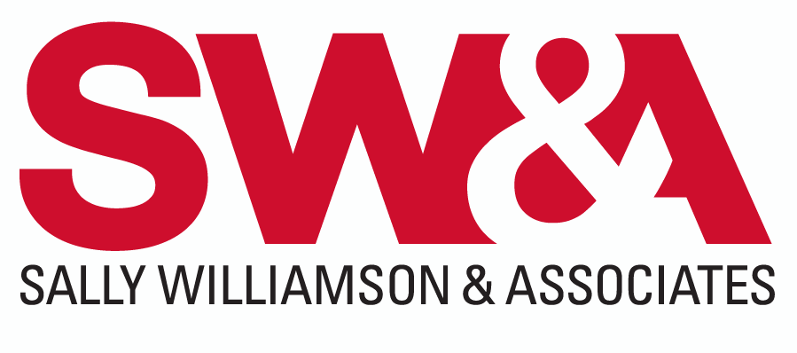 Sally Williamson & Associates